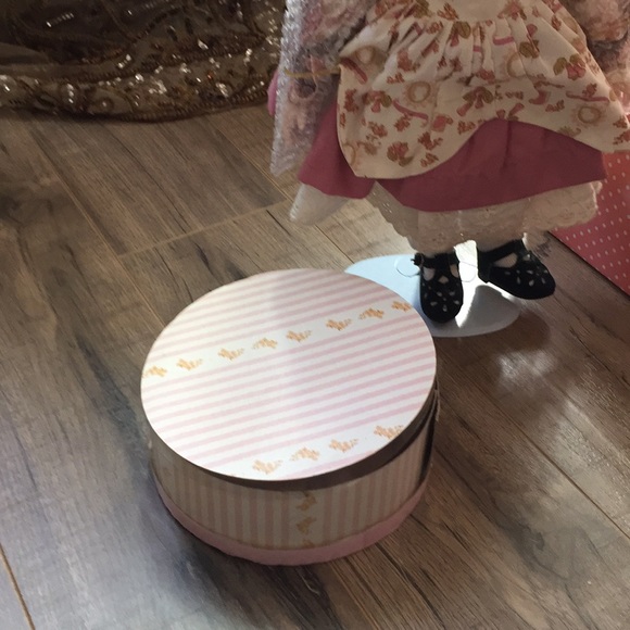 Toy - Picture 10 of 16